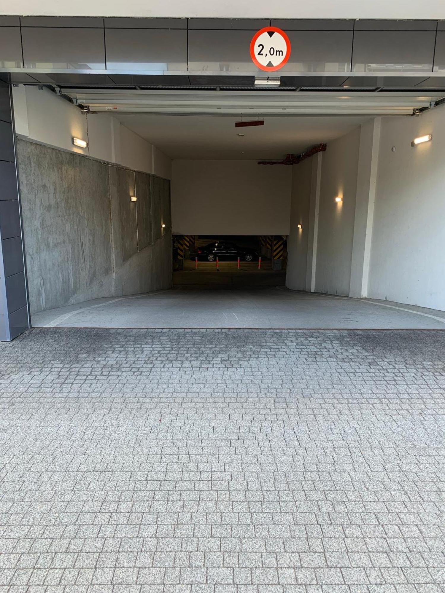 Vabi * Bialystok
